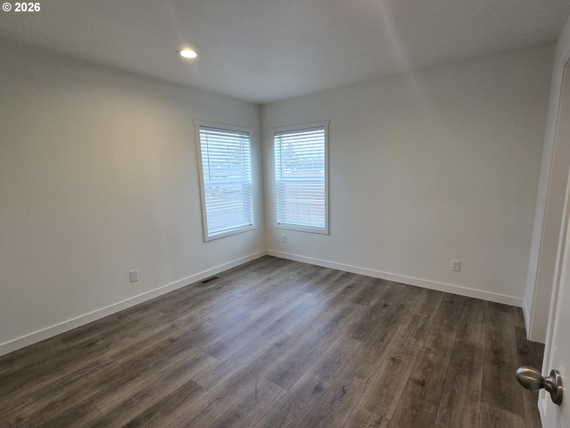 5299 Maple Street Florence, OR 97439 - Photo 9 of 11