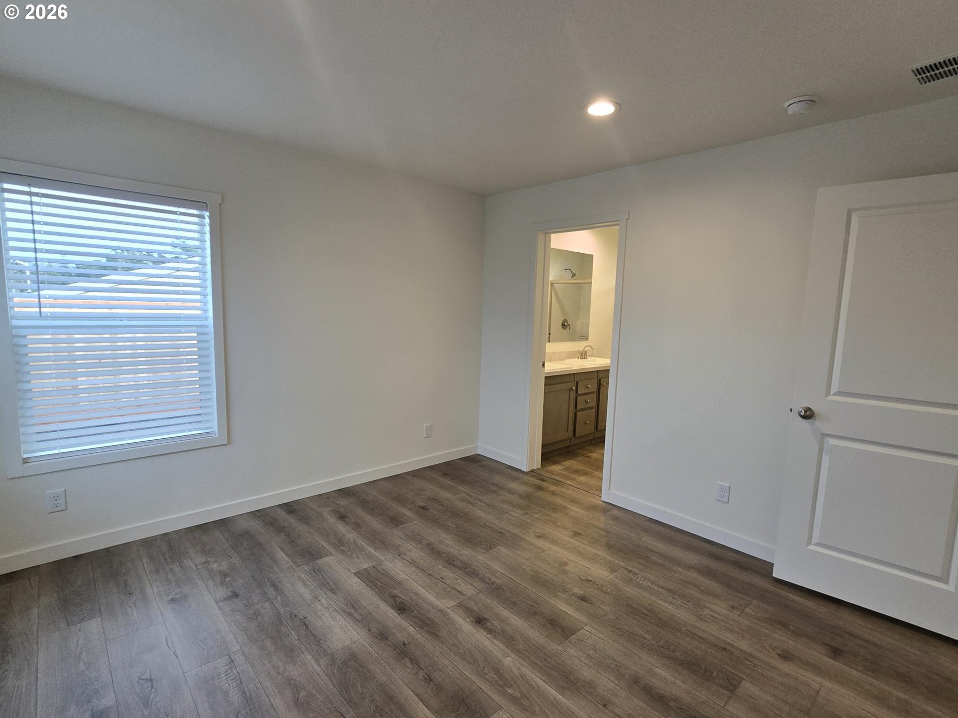 5299 Maple Street Florence, OR 97439 - Photo 10 of 11