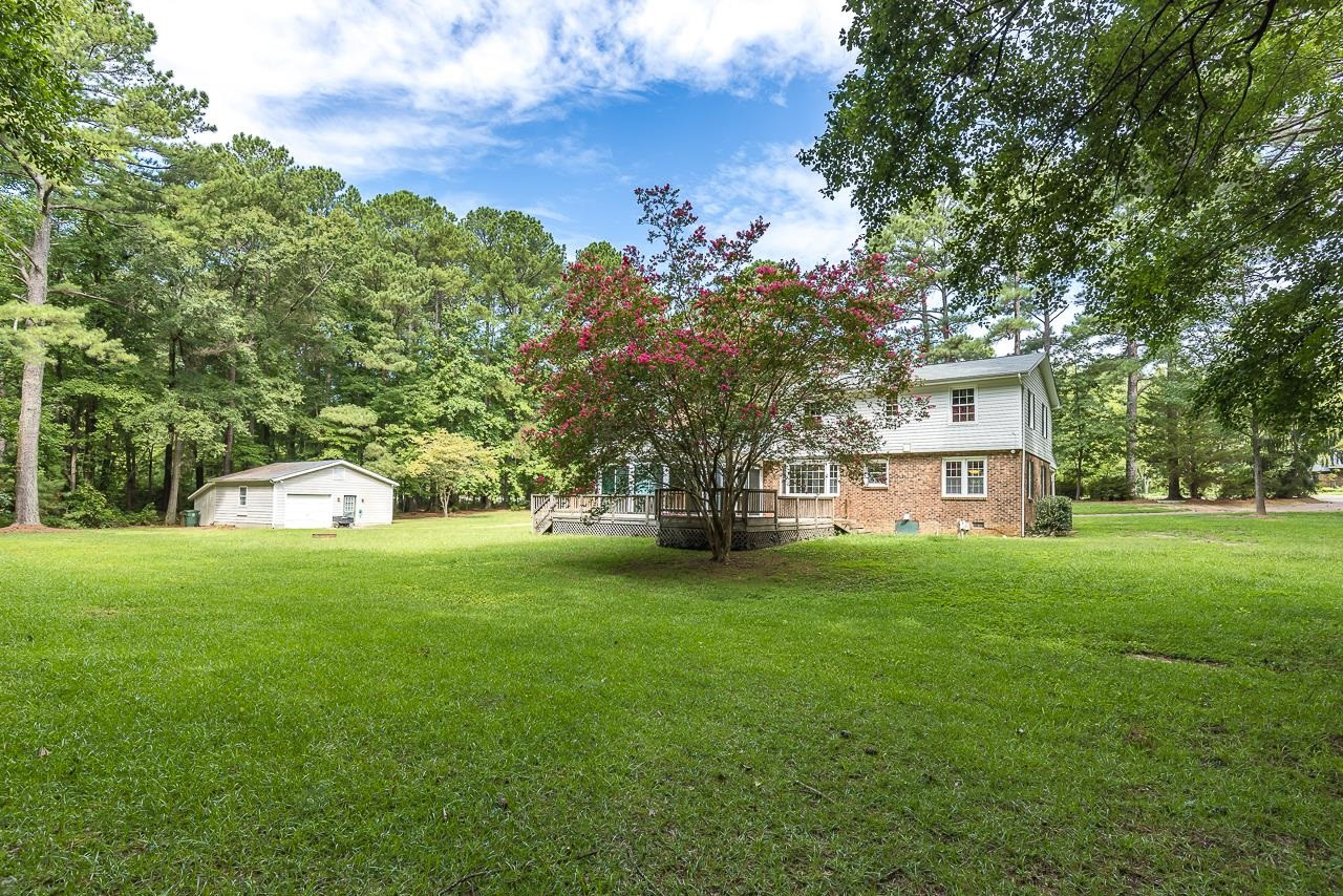 10625 Penny Road Cary, NC 27518 - Photo 31 of 35 Photo 31
