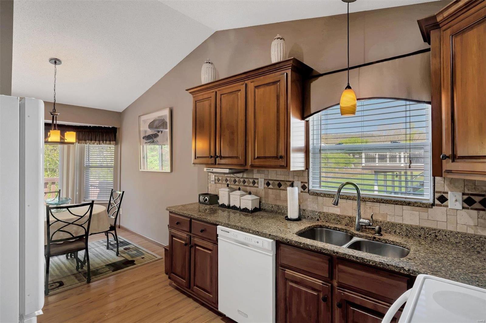 2290 Castlegate Drive Imperial, MO 63052 - Photo 14 of 33