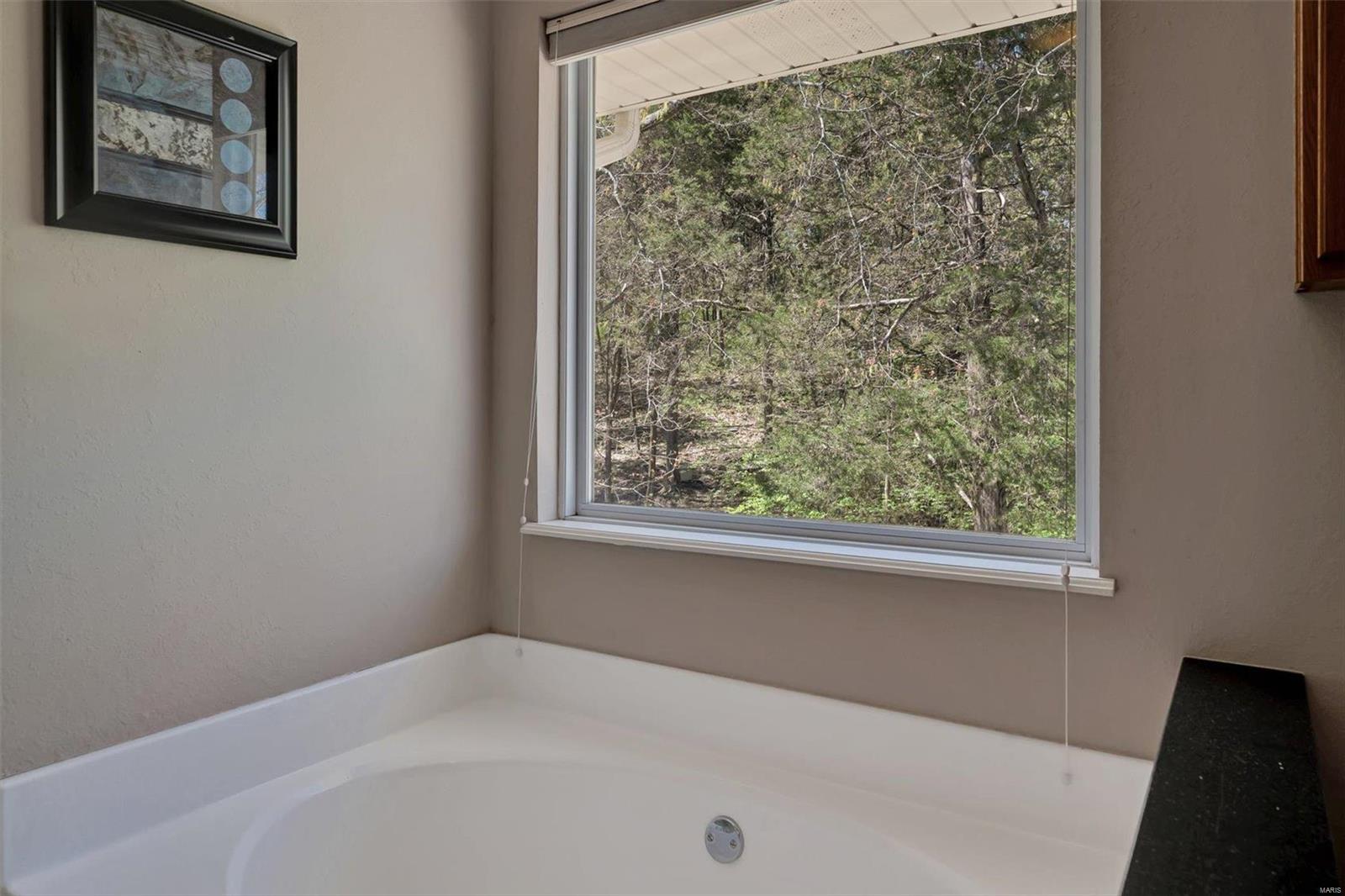 2290 Castlegate Drive Imperial, MO 63052 - Photo 18 of 33