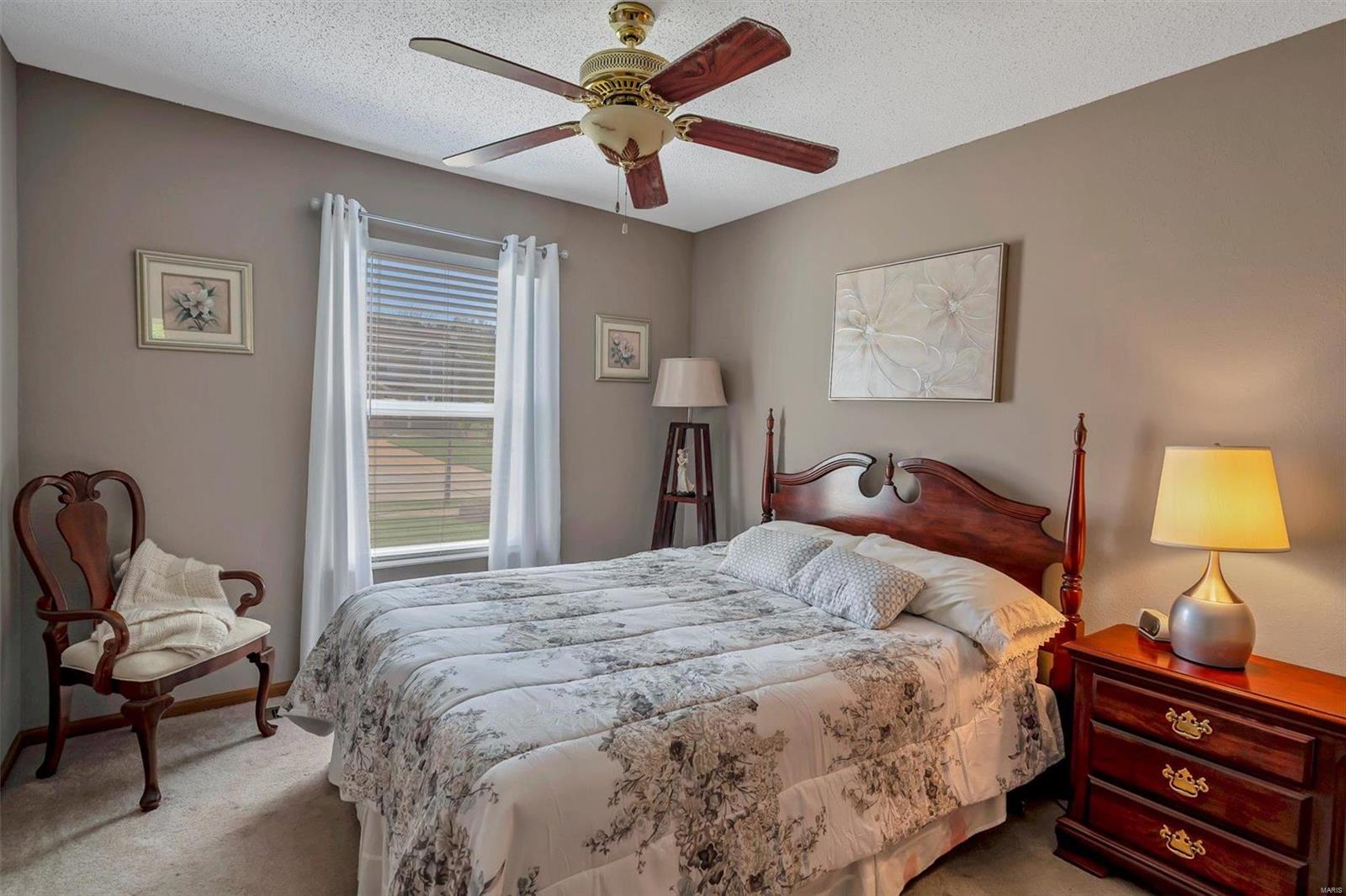 2290 Castlegate Drive Imperial, MO 63052 - Photo 19 of 33