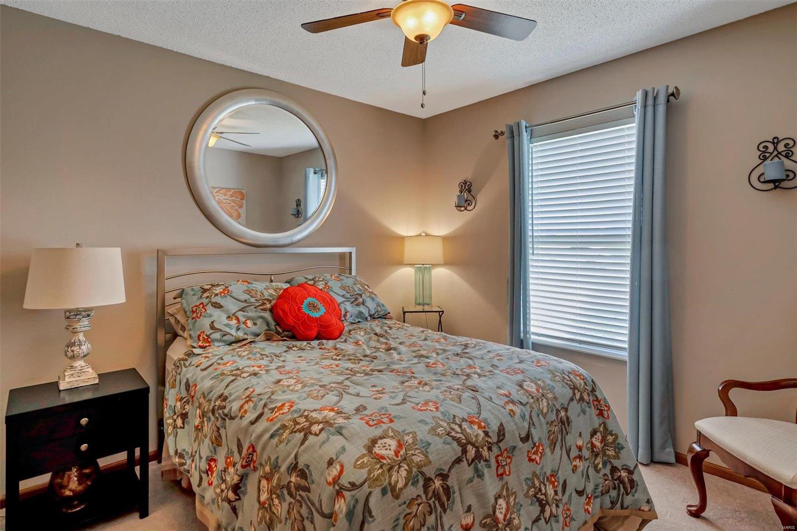 2290 Castlegate Drive Imperial, MO 63052 - Photo 20 of 33