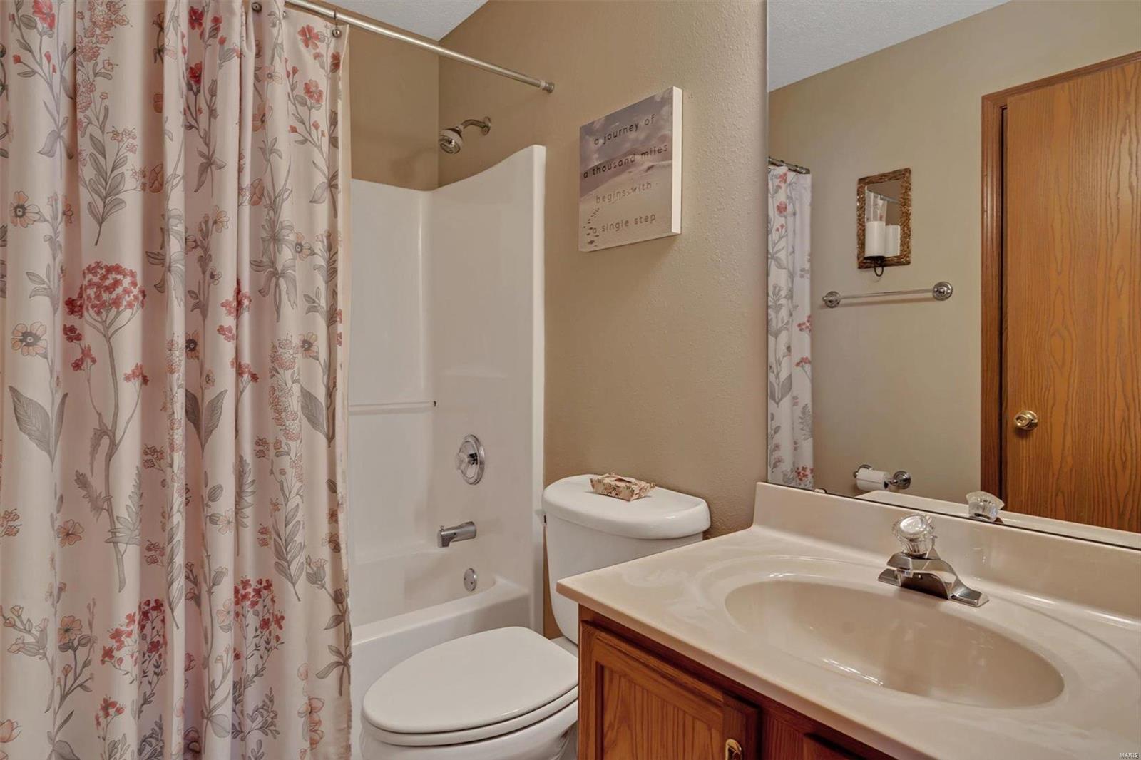 2290 Castlegate Drive Imperial, MO 63052 - Photo 21 of 33