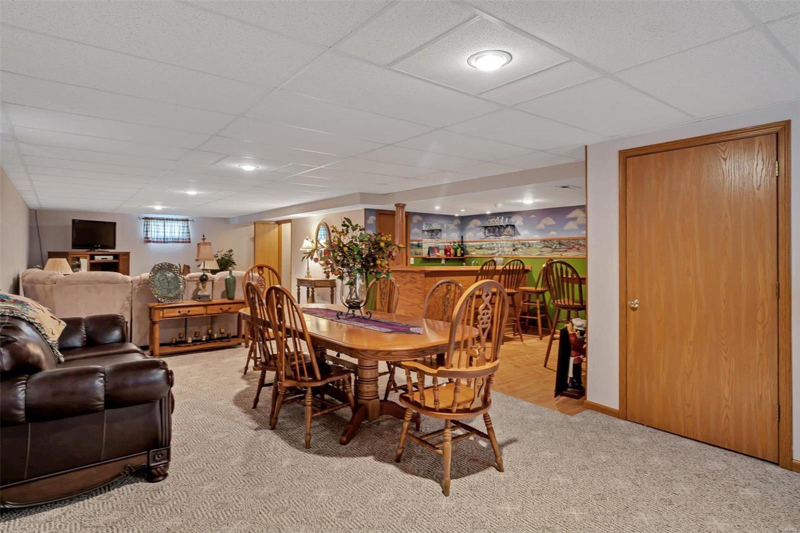 2290 Castlegate Drive Imperial, MO 63052 - Photo 24 of 33