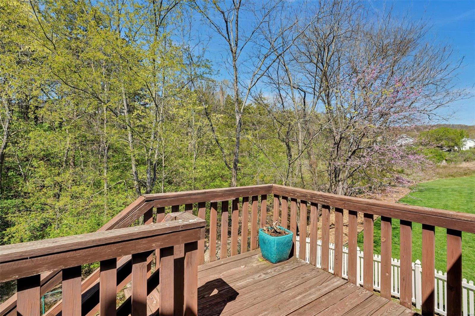 2290 Castlegate Drive Imperial, MO 63052 - Photo 27 of 33