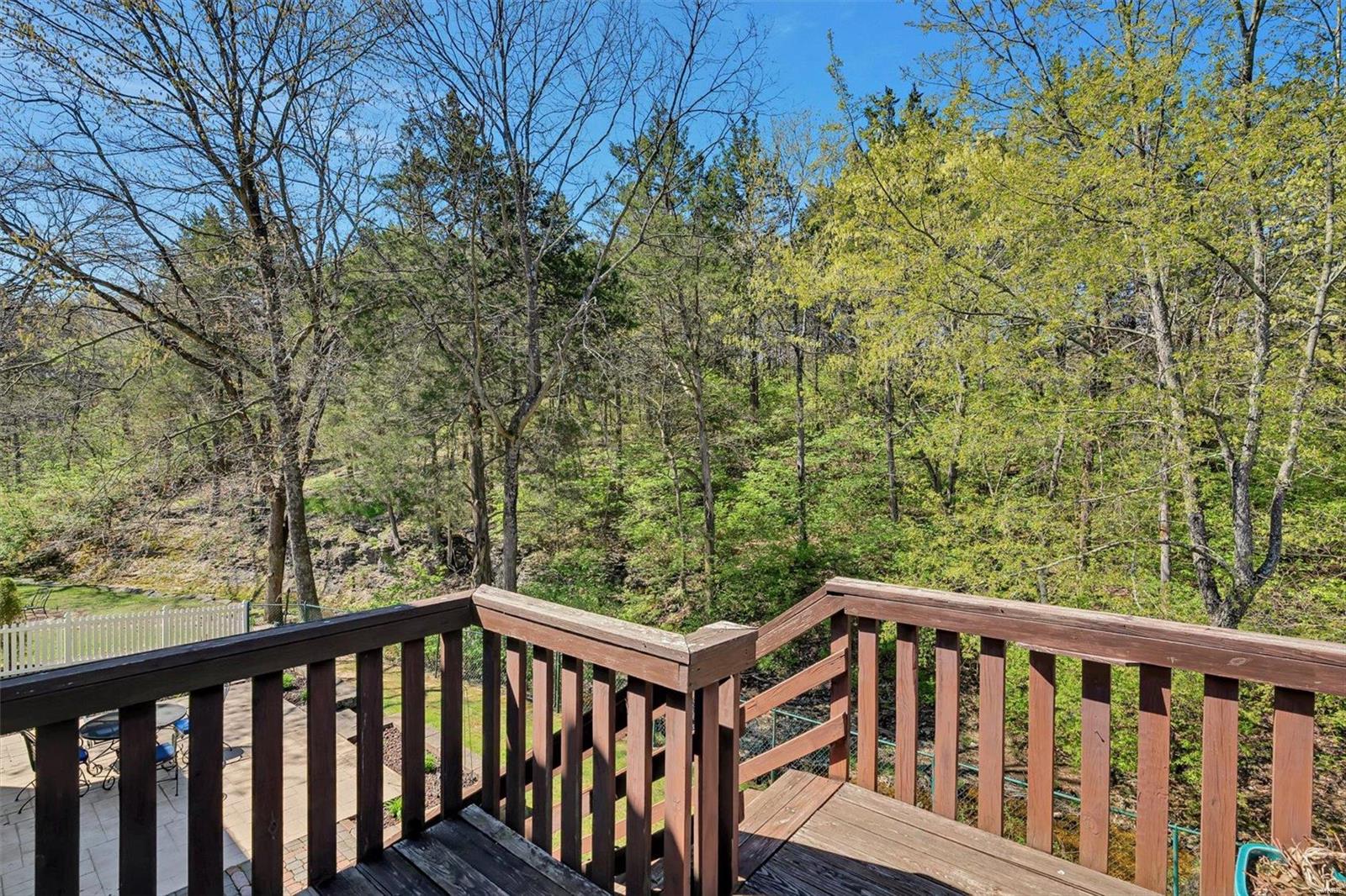 2290 Castlegate Drive Imperial, MO 63052 - Photo 28 of 33