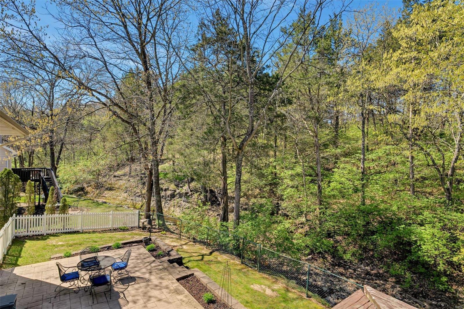 2290 Castlegate Drive Imperial, MO 63052 - Photo 29 of 33