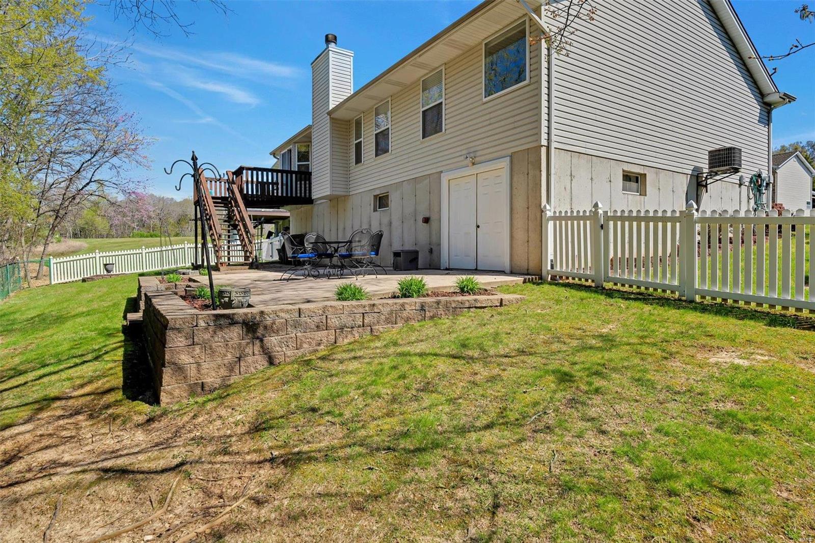 2290 Castlegate Drive Imperial, MO 63052 - Photo 32 of 33