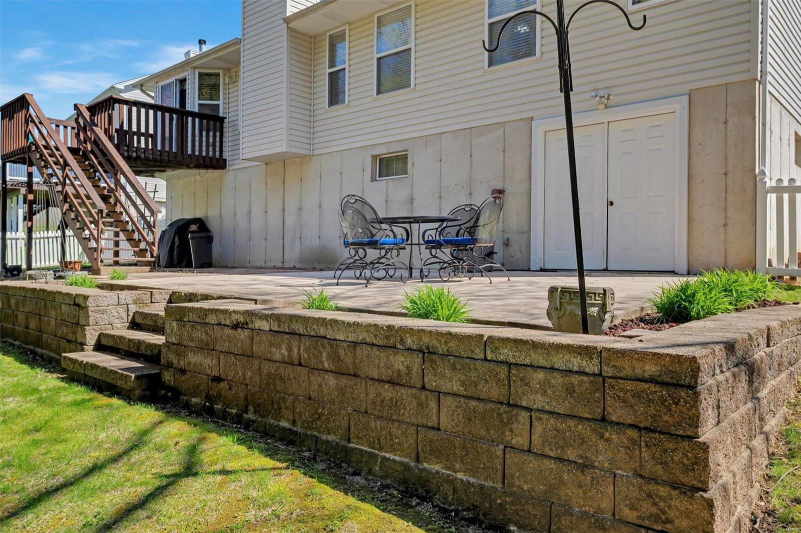 2290 Castlegate Drive Imperial, MO 63052 - Photo 33 of 33