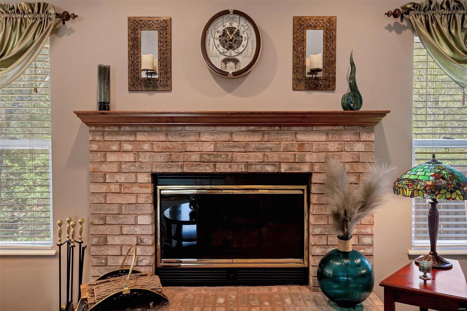 2290 Castlegate Drive Imperial, MO 63052 - Photo 6 of 33