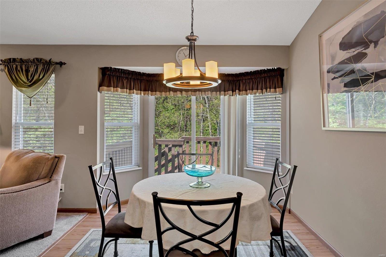 2290 Castlegate Drive Imperial, MO 63052 - Photo 10 of 33