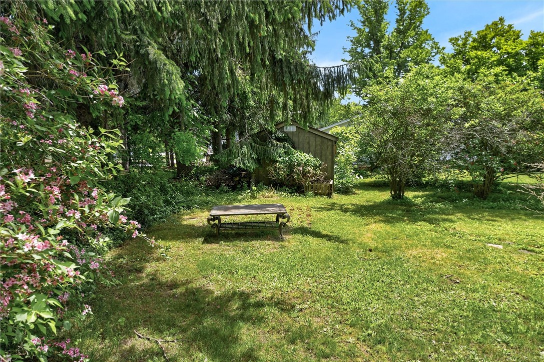 52 Mill Road Greece, NY 14626 - Photo 9 of 49