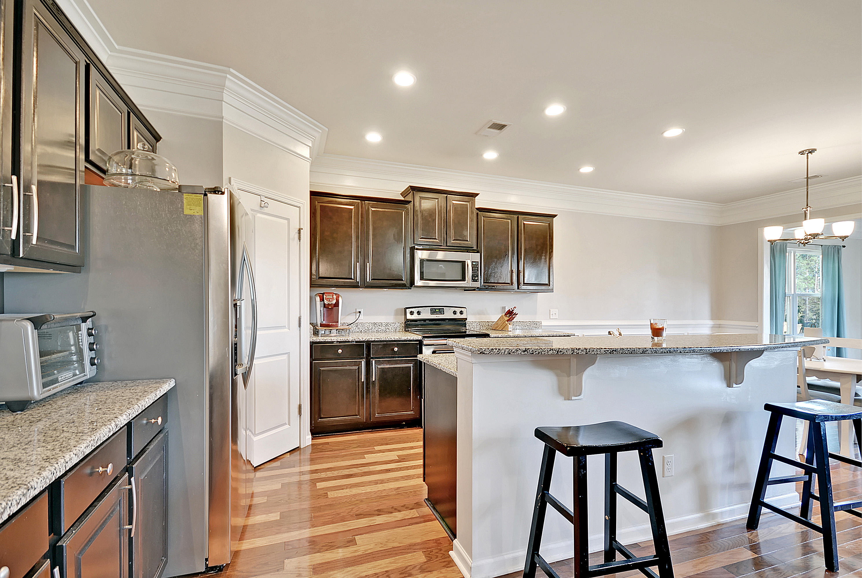 302 Decatur Drive Summerville, SC 29486 - Photo 12 of 41 302 Decatur Dr.