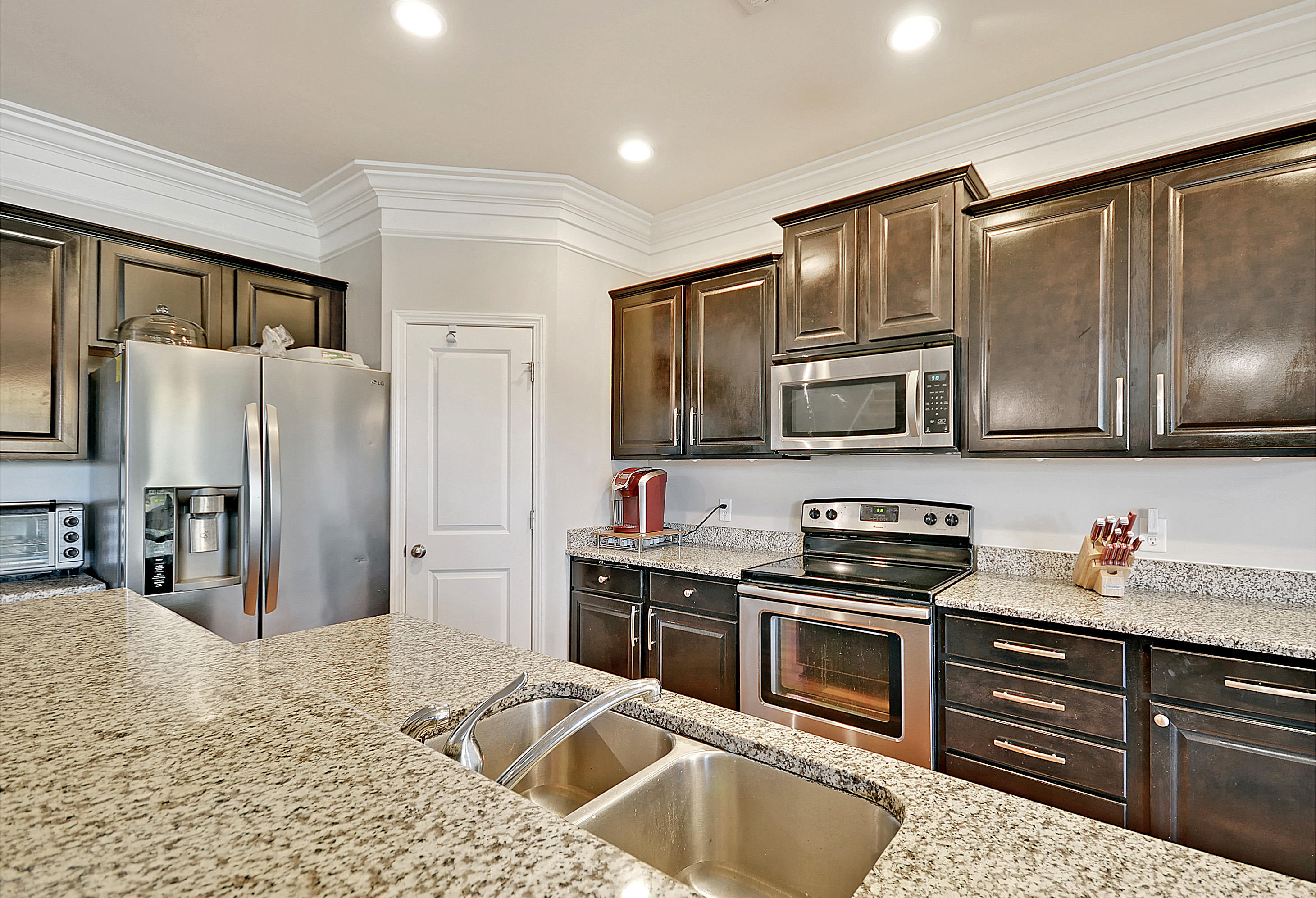 302 Decatur Drive Summerville, SC 29486 - Photo 13 of 41 302 Decatur Dr.