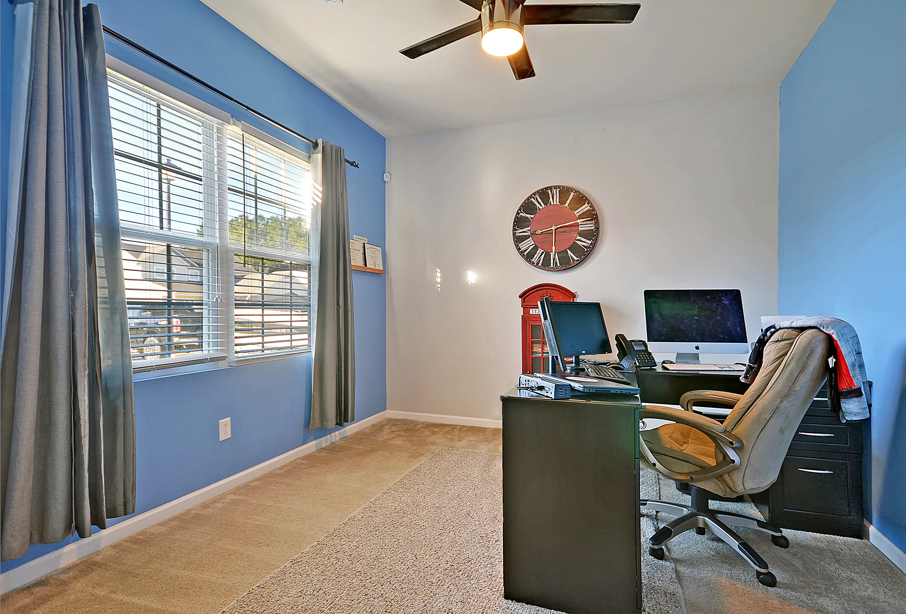 302 Decatur Drive Summerville, SC 29486 - Photo 16 of 41 302 Decatur Dr.
