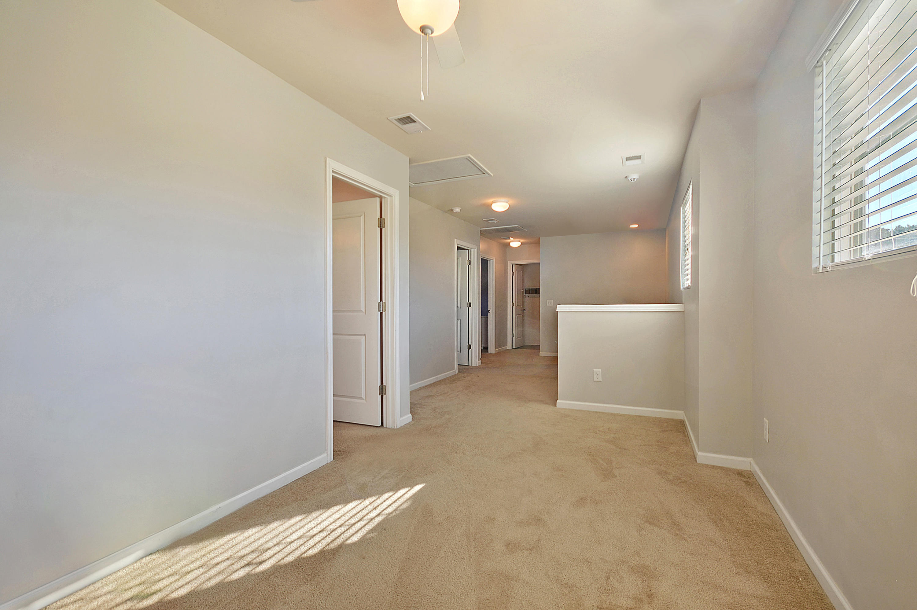 302 Decatur Drive Summerville, SC 29486 - Photo 18 of 41 302 Decatur Dr.
