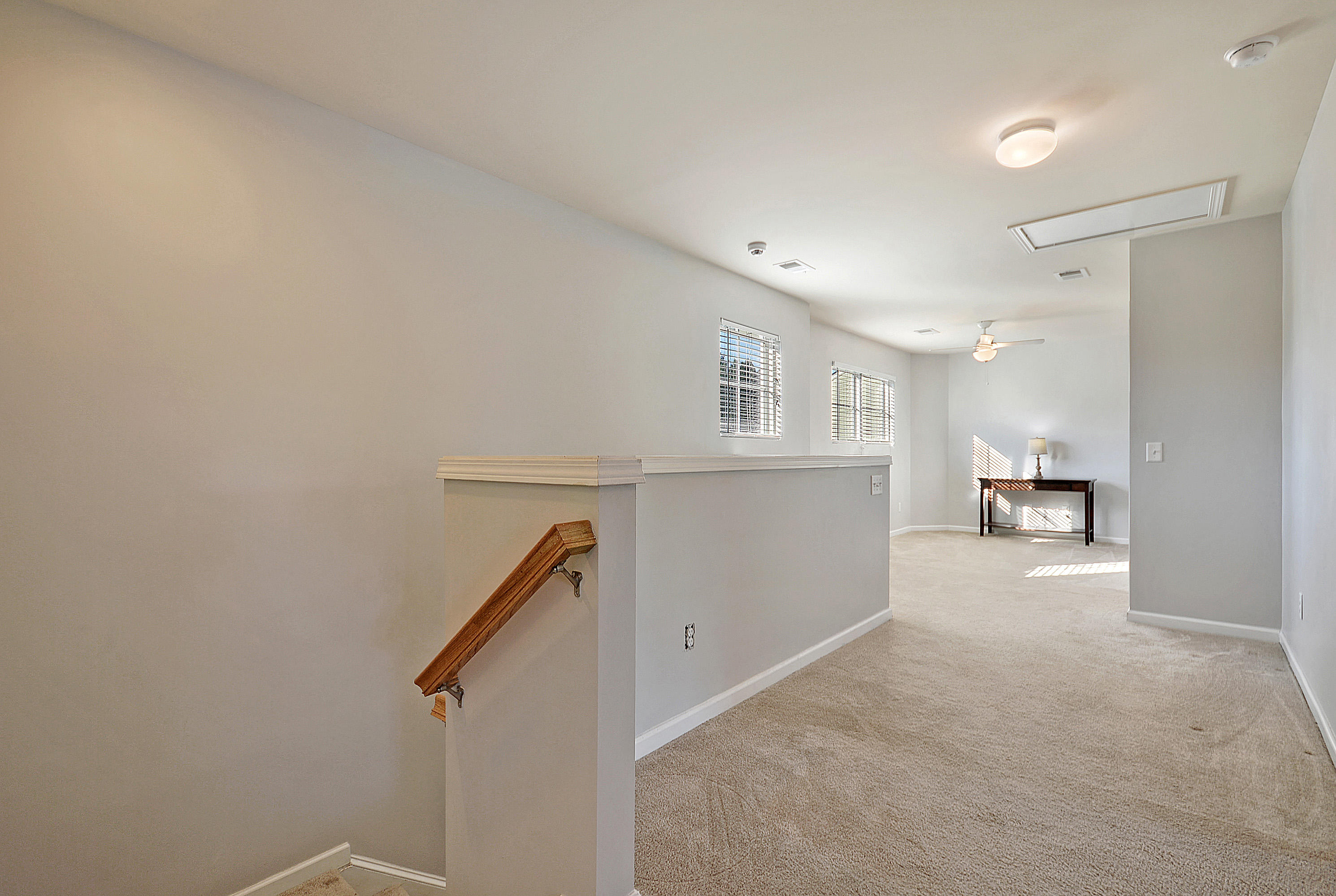 302 Decatur Drive Summerville, SC 29486 - Photo 19 of 41 302 Decatur Dr.