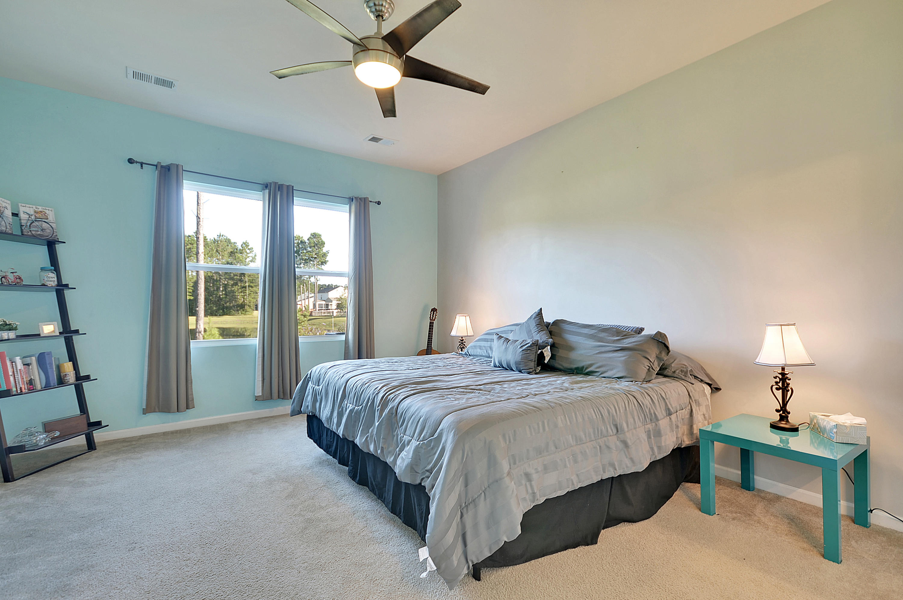 302 Decatur Drive Summerville, SC 29486 - Photo 20 of 41 302 Decatur Dr.