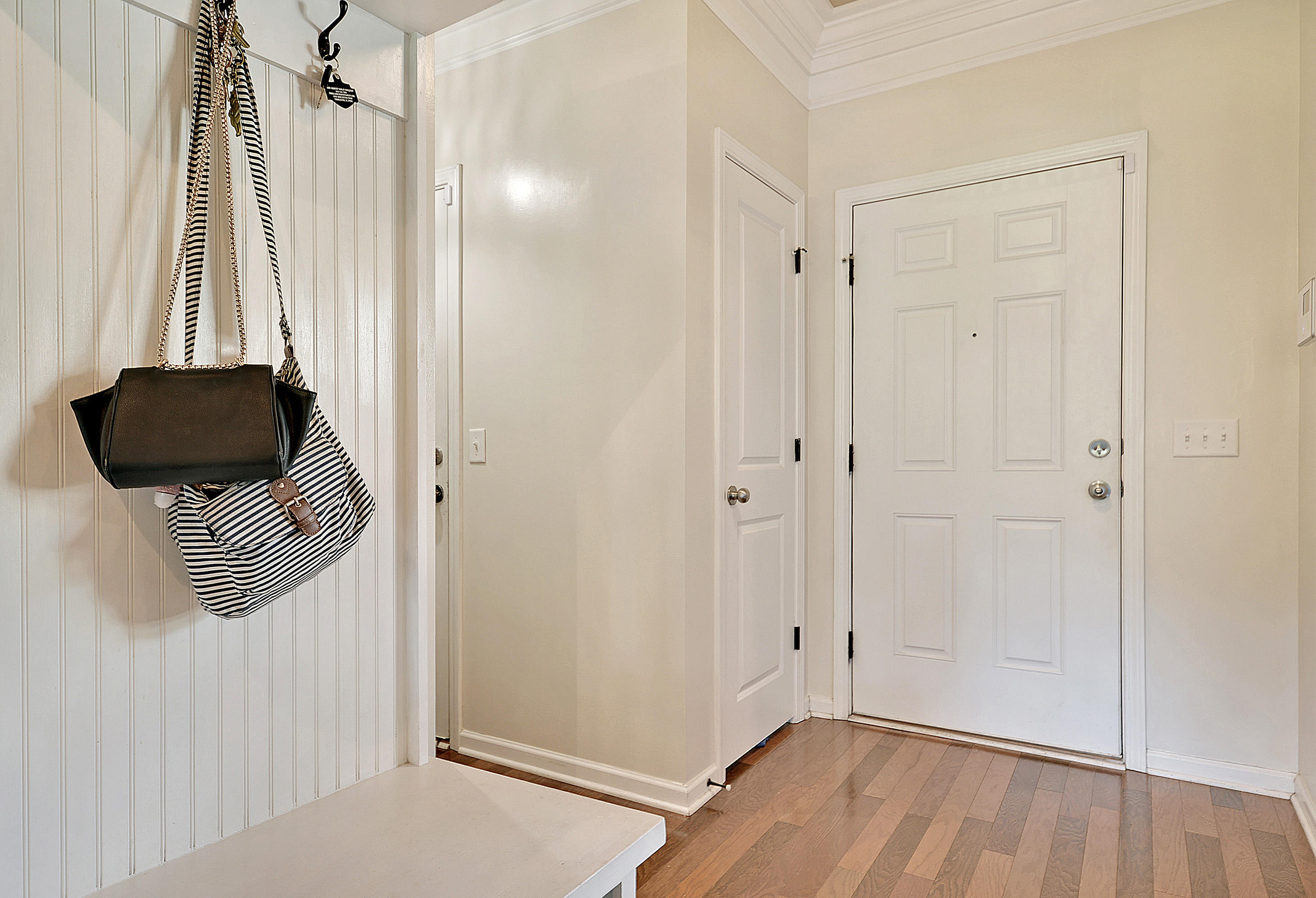 302 Decatur Drive Summerville, SC 29486 - Photo 3 of 41 302 Decatur Dr.