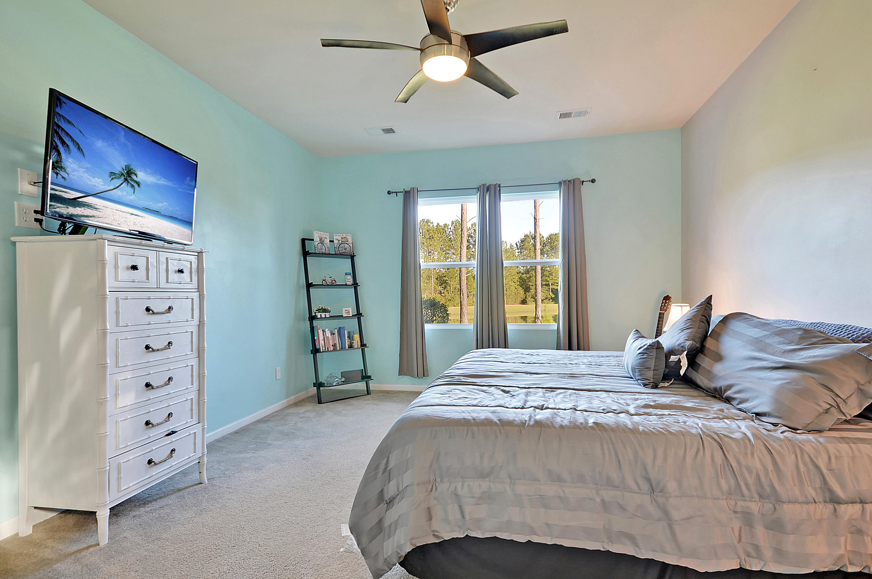 302 Decatur Drive Summerville, SC 29486 - Photo 21 of 41 302 Decatur Dr.