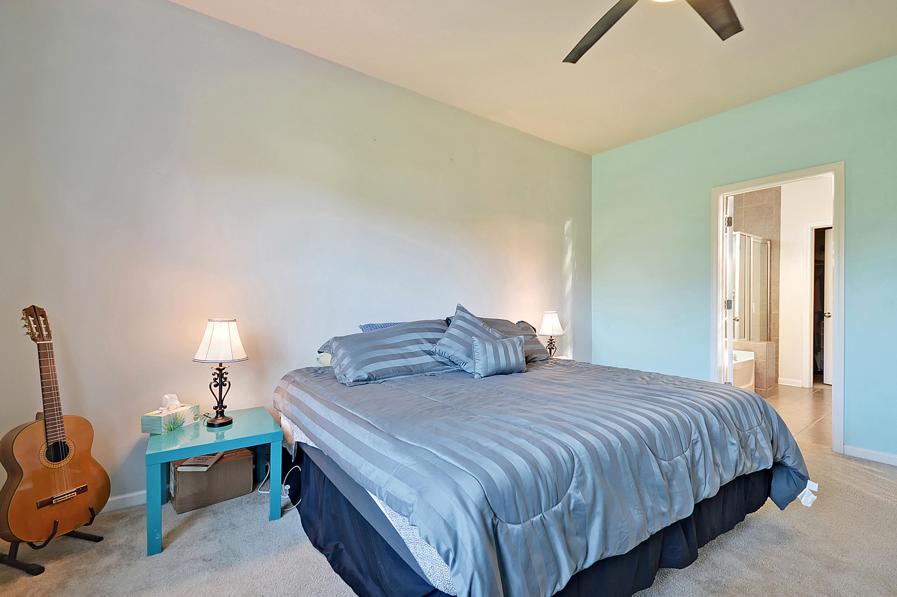 302 Decatur Drive Summerville, SC 29486 - Photo 22 of 41 302 Decatur Dr.