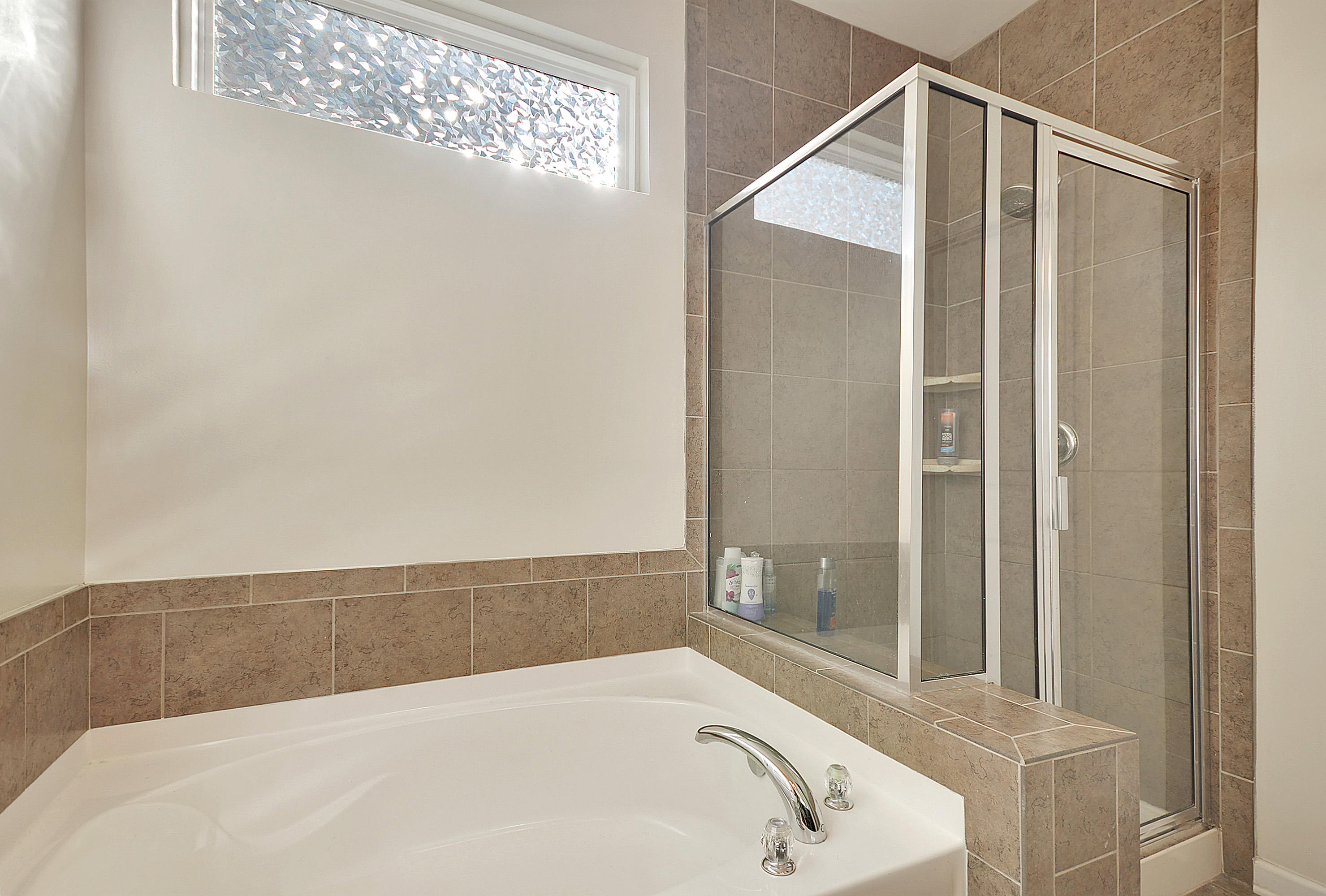 302 Decatur Drive Summerville, SC 29486 - Photo 24 of 41 302 Decatur Dr.