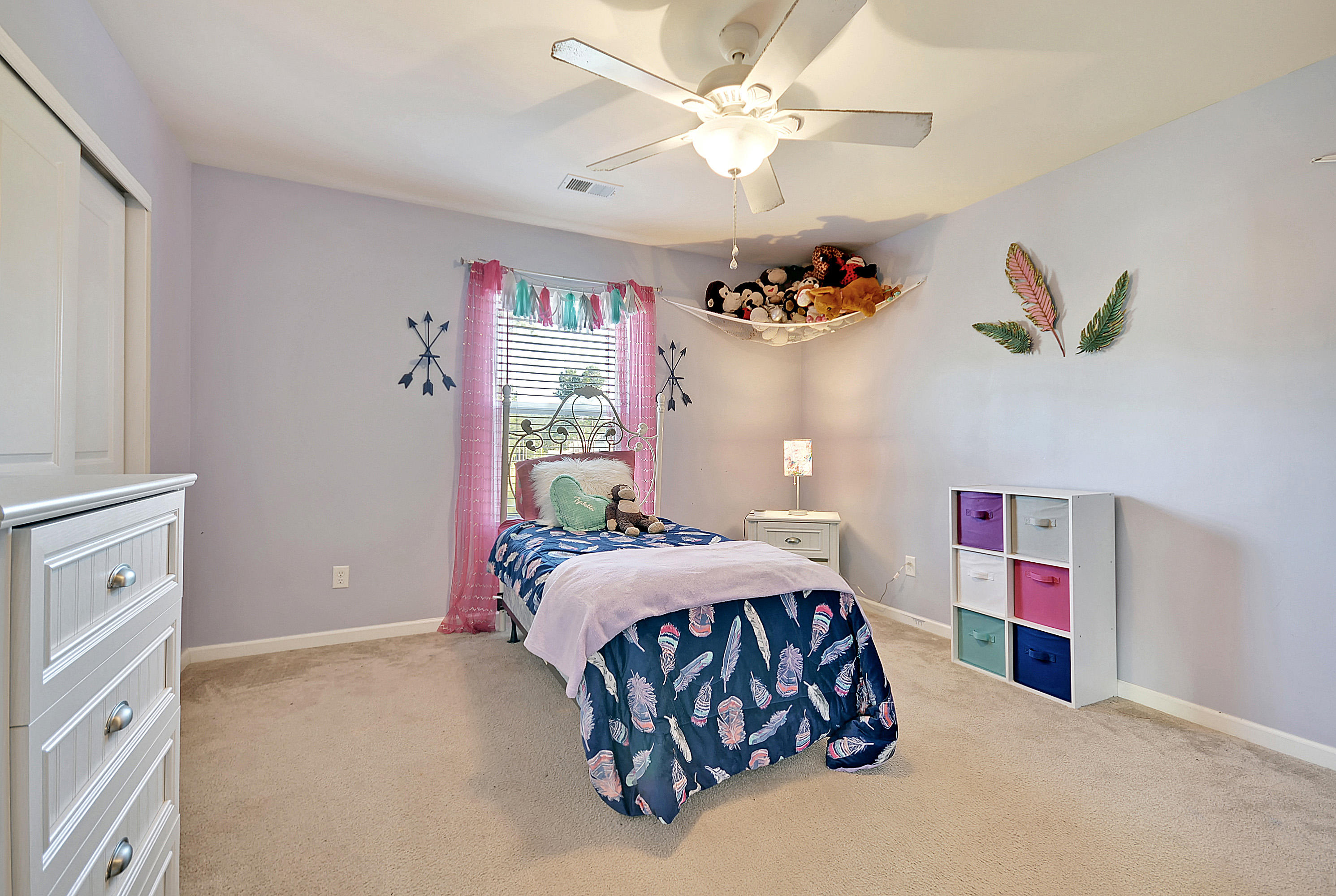 302 Decatur Drive Summerville, SC 29486 - Photo 25 of 41 302 Decatur Dr.