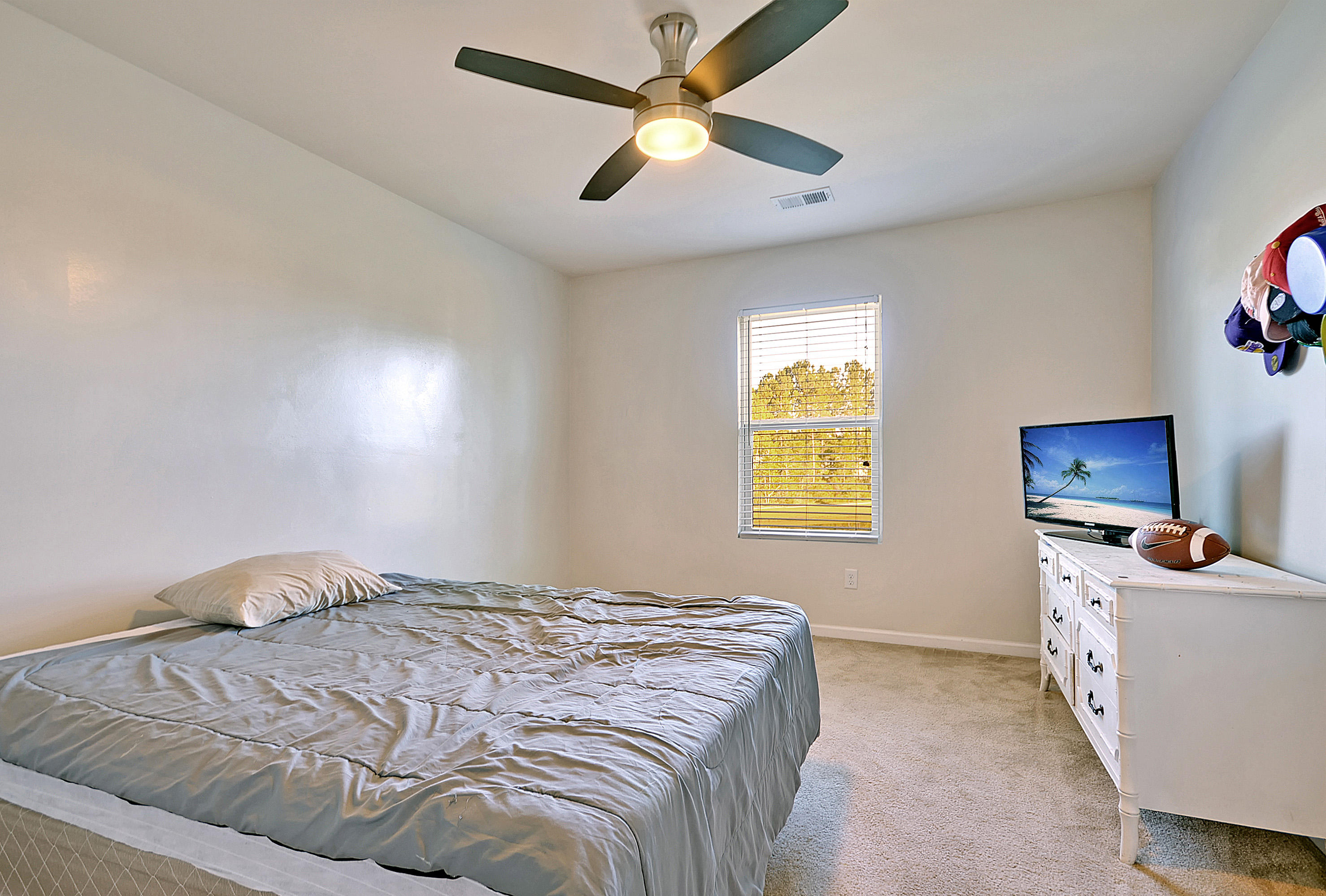 302 Decatur Drive Summerville, SC 29486 - Photo 26 of 41 302 Decatur Dr.