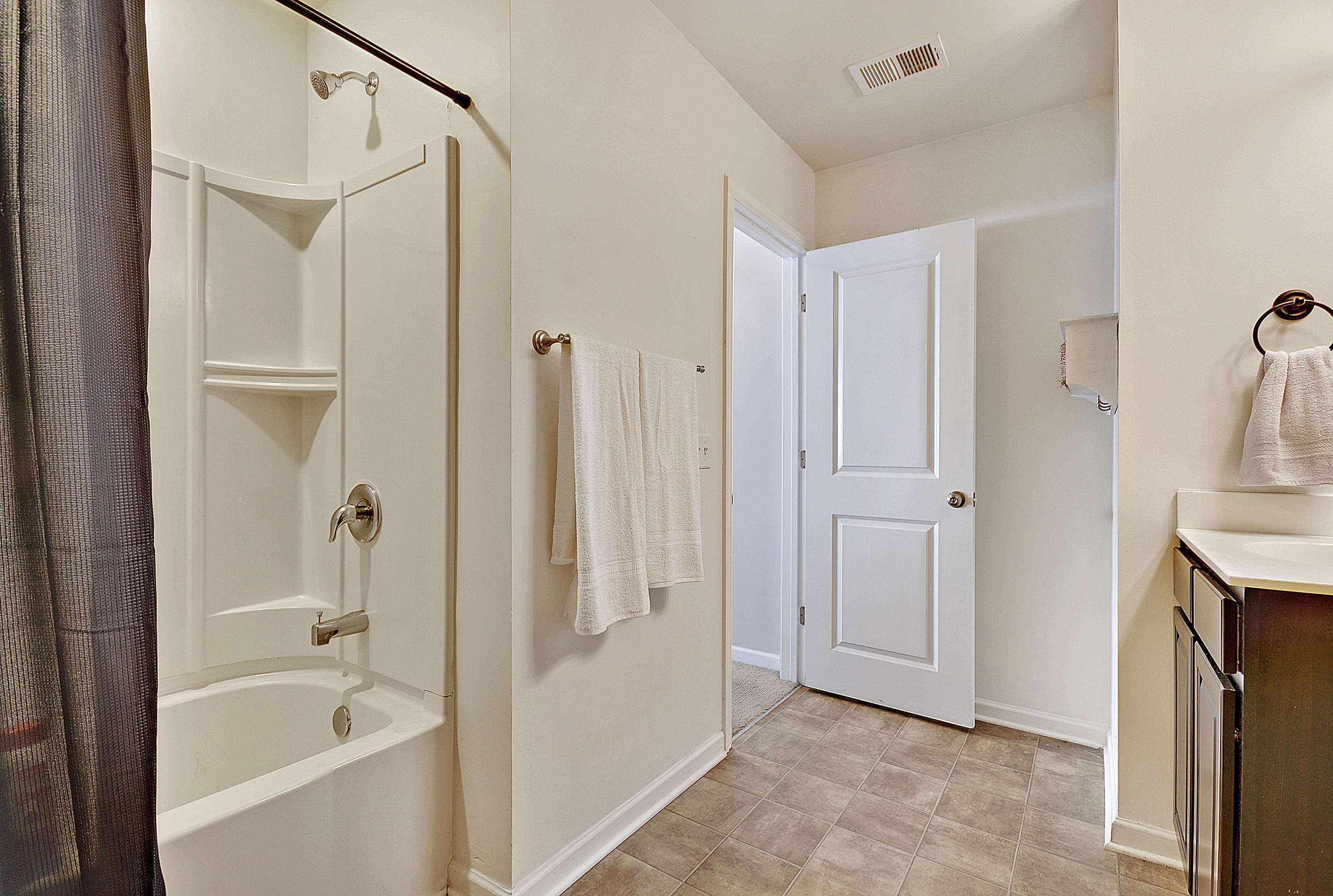302 Decatur Drive Summerville, SC 29486 - Photo 27 of 41 302 Decatur Dr.