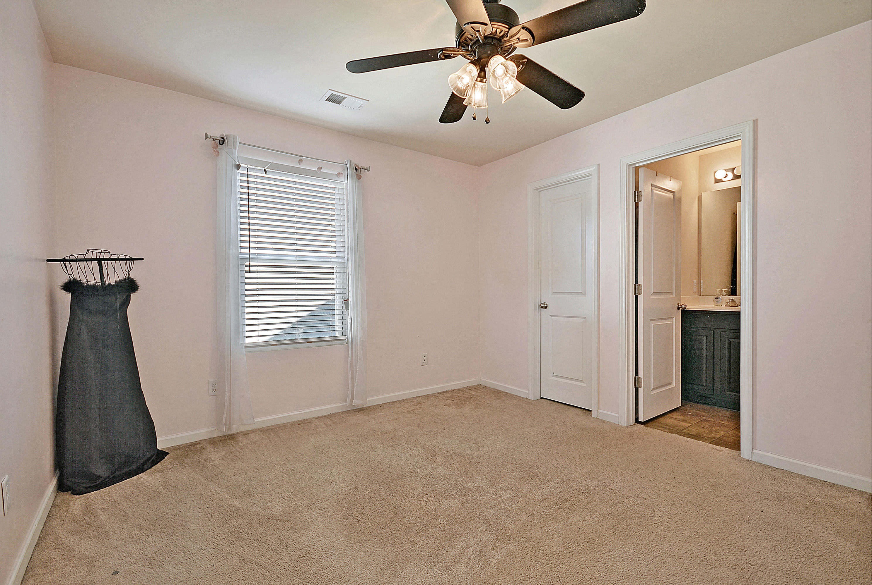 302 Decatur Drive Summerville, SC 29486 - Photo 29 of 41 302 Decatur Dr.