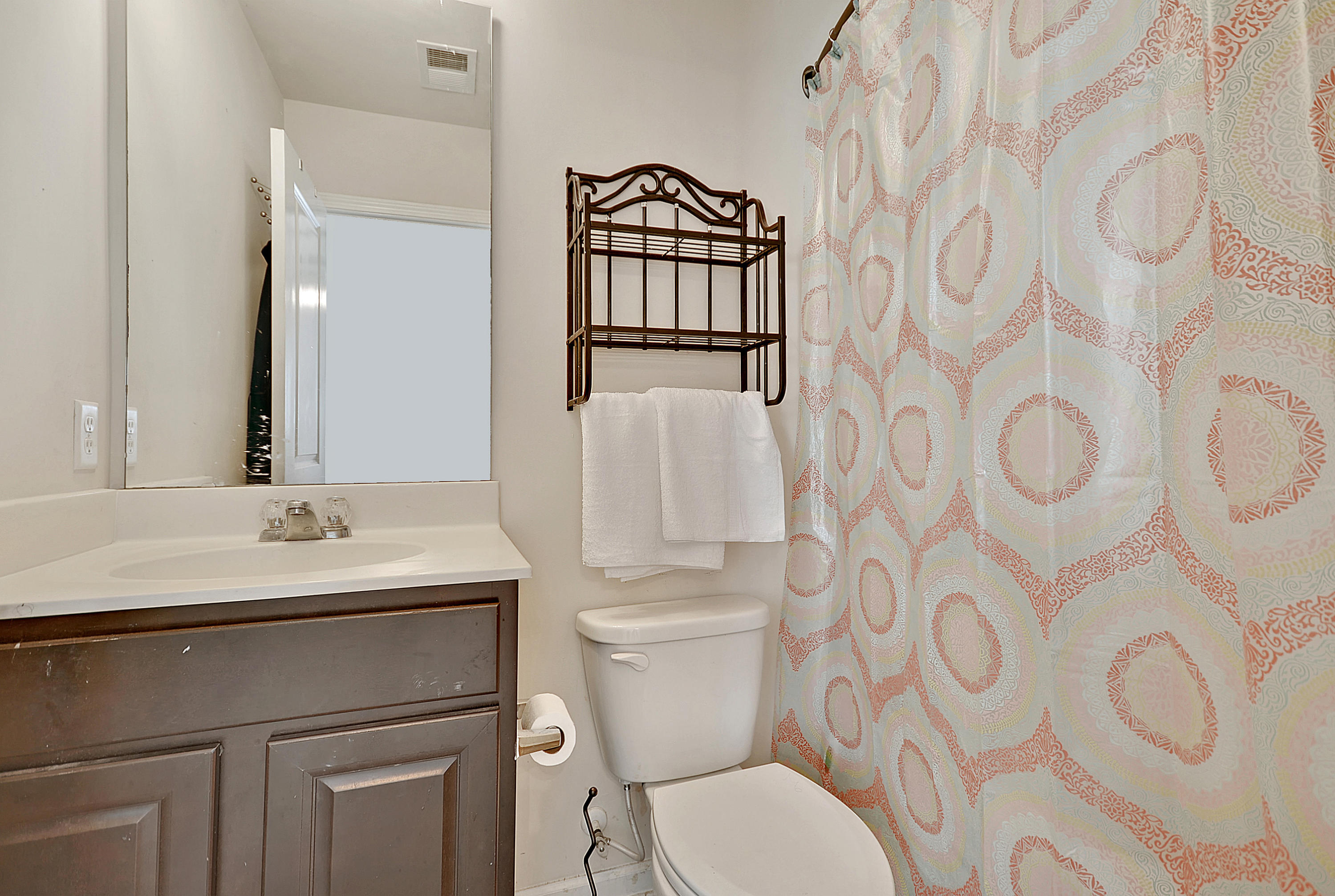 302 Decatur Drive Summerville, SC 29486 - Photo 30 of 41 302 Decatur Dr.