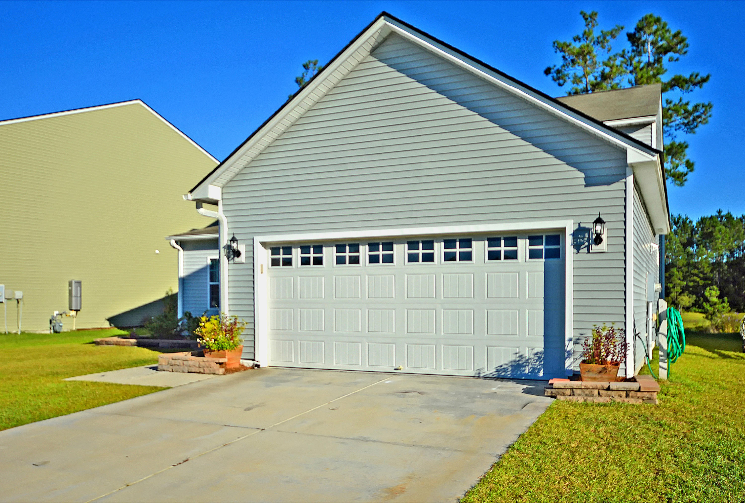 302 Decatur Drive Summerville, SC 29486 - Photo 32 of 41 302 Decatur Dr.