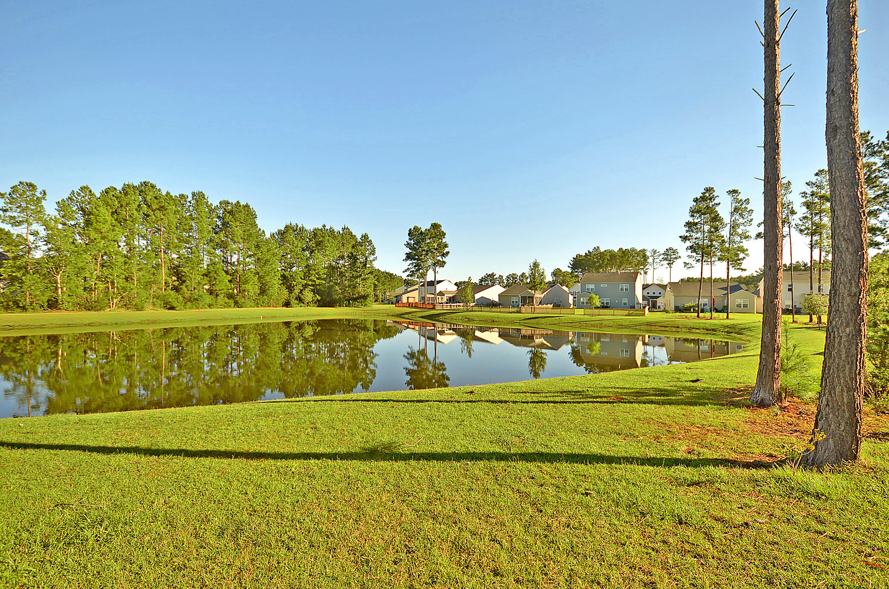 302 Decatur Drive Summerville, SC 29486 - Photo 36 of 41 302 Decatur Dr.