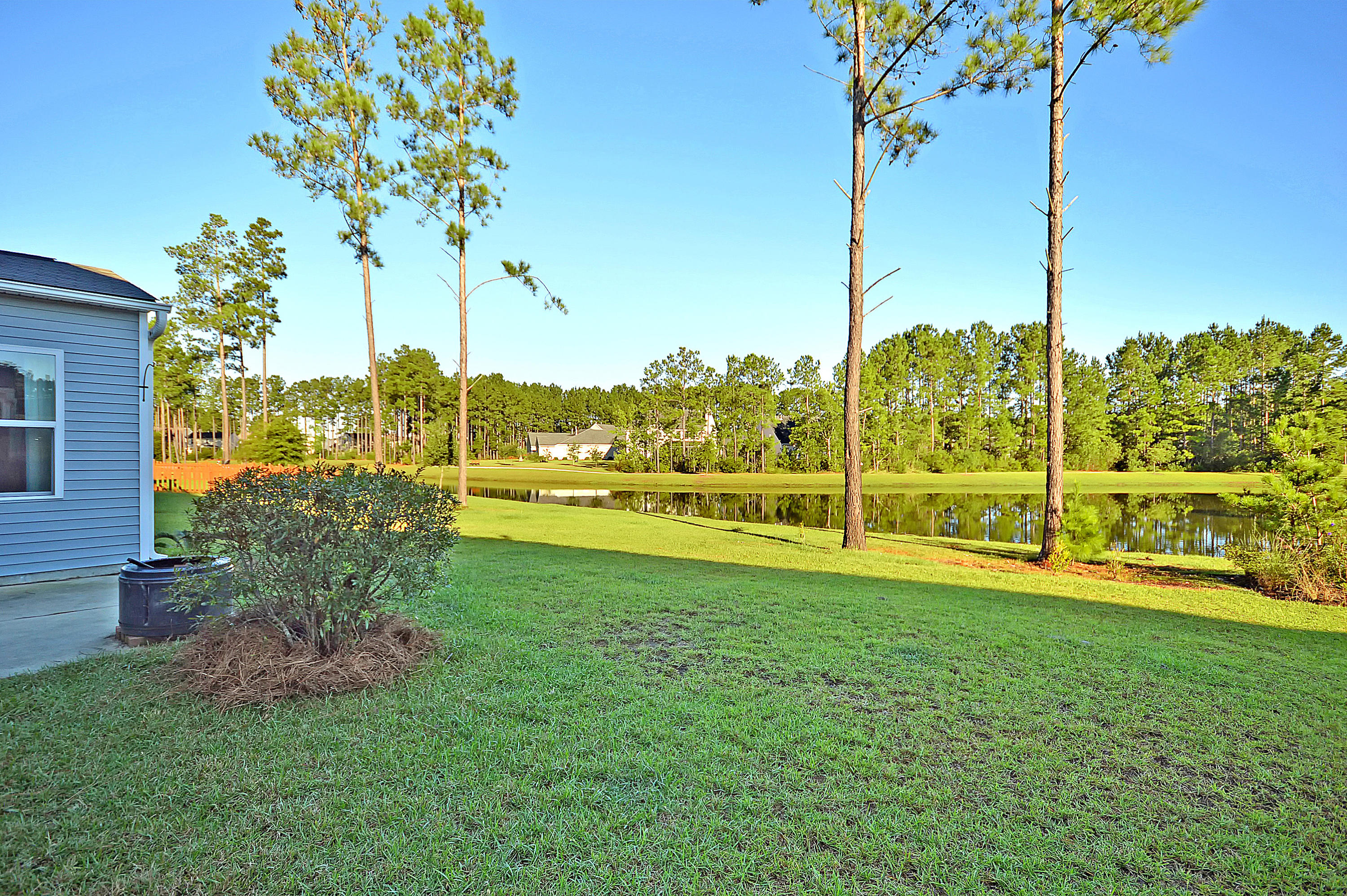 302 Decatur Drive Summerville, SC 29486 - Photo 37 of 41 302 Decatur Dr.