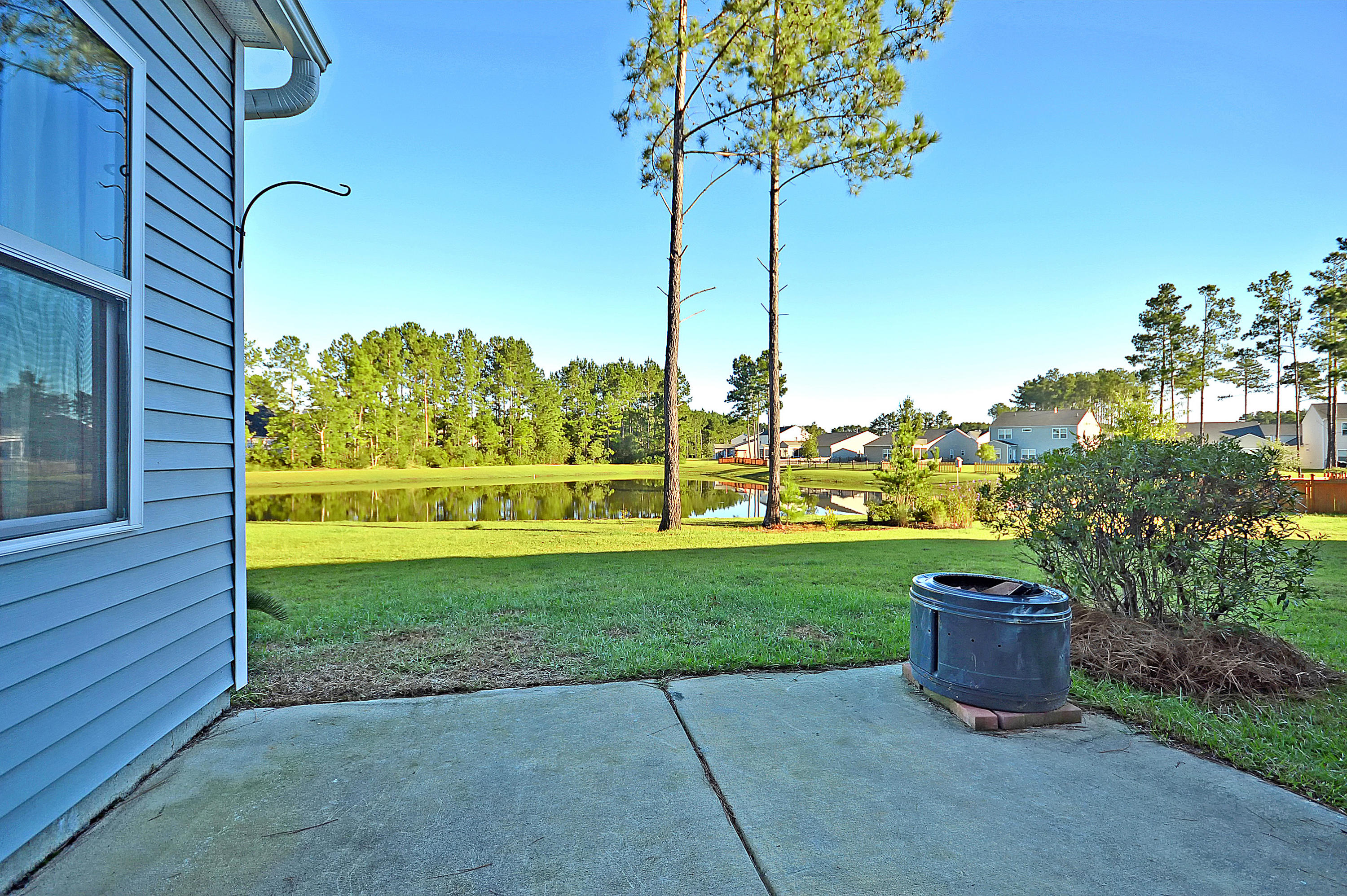 302 Decatur Drive Summerville, SC 29486 - Photo 38 of 41 302 Decatur Dr.