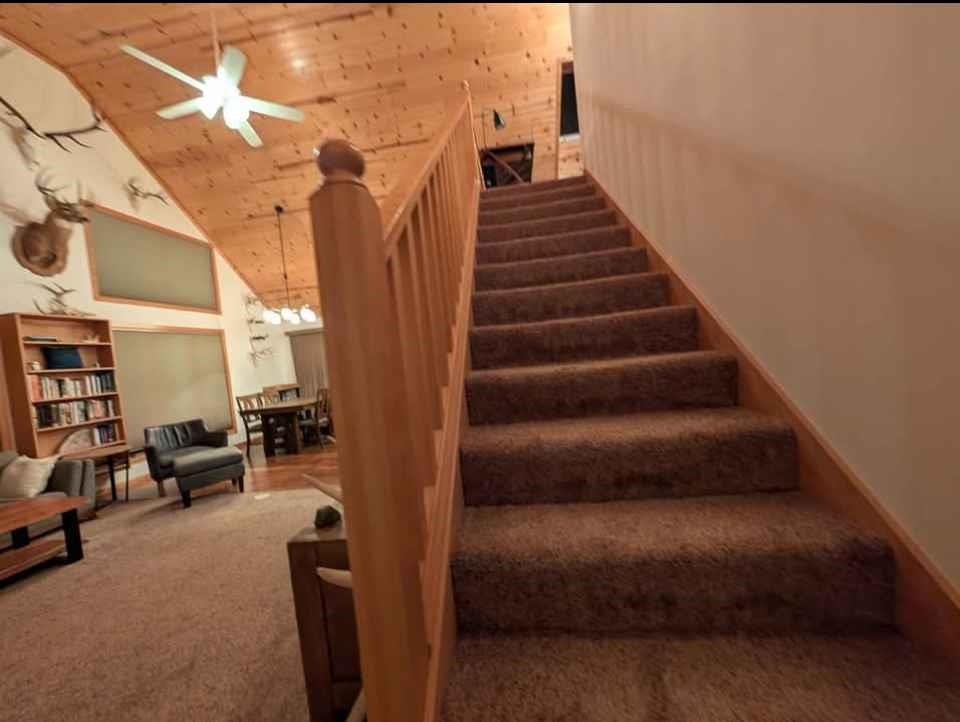 E10246 Yttri Road Readstown, WI 54652 - Photo 11 of 26