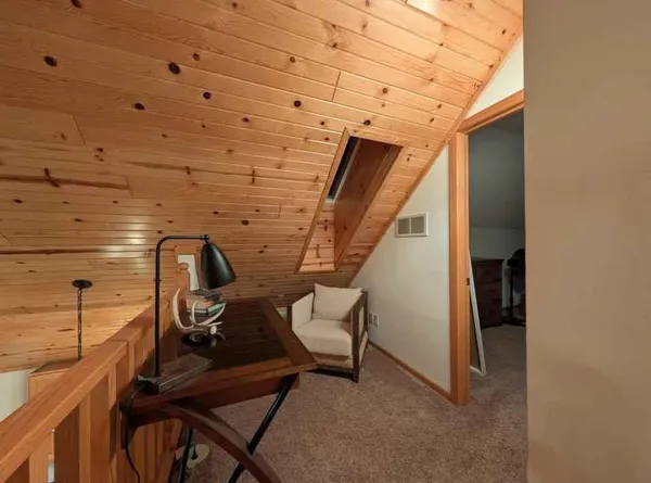 $479,900 | E10246 Yttri Road, Readstown, WI 54652