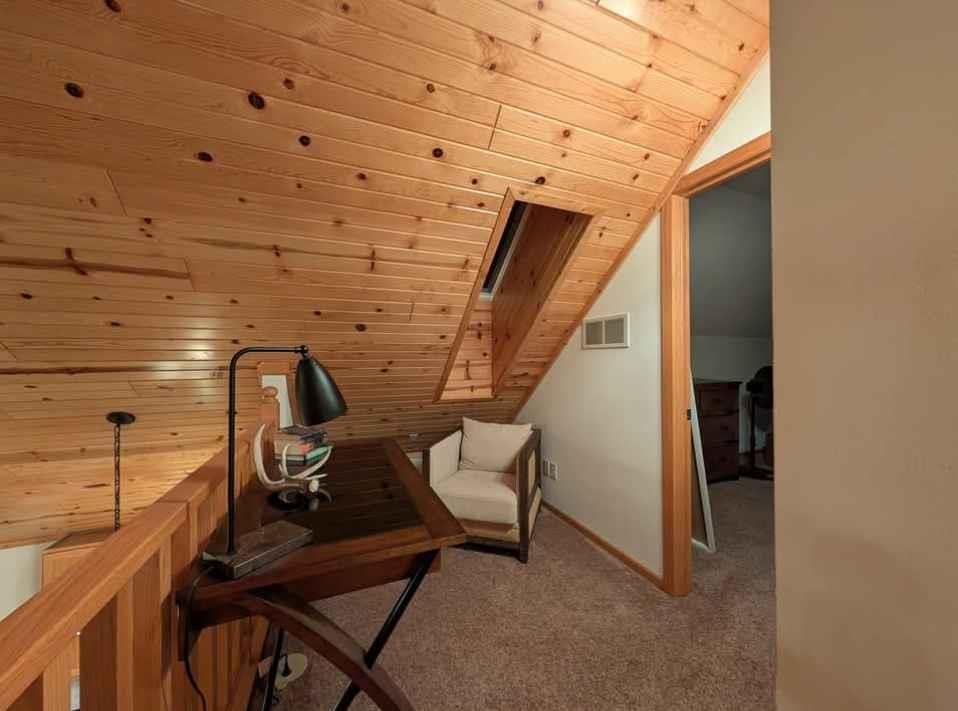 E10246 Yttri Road Readstown, WI 54652 - Photo 12 of 26