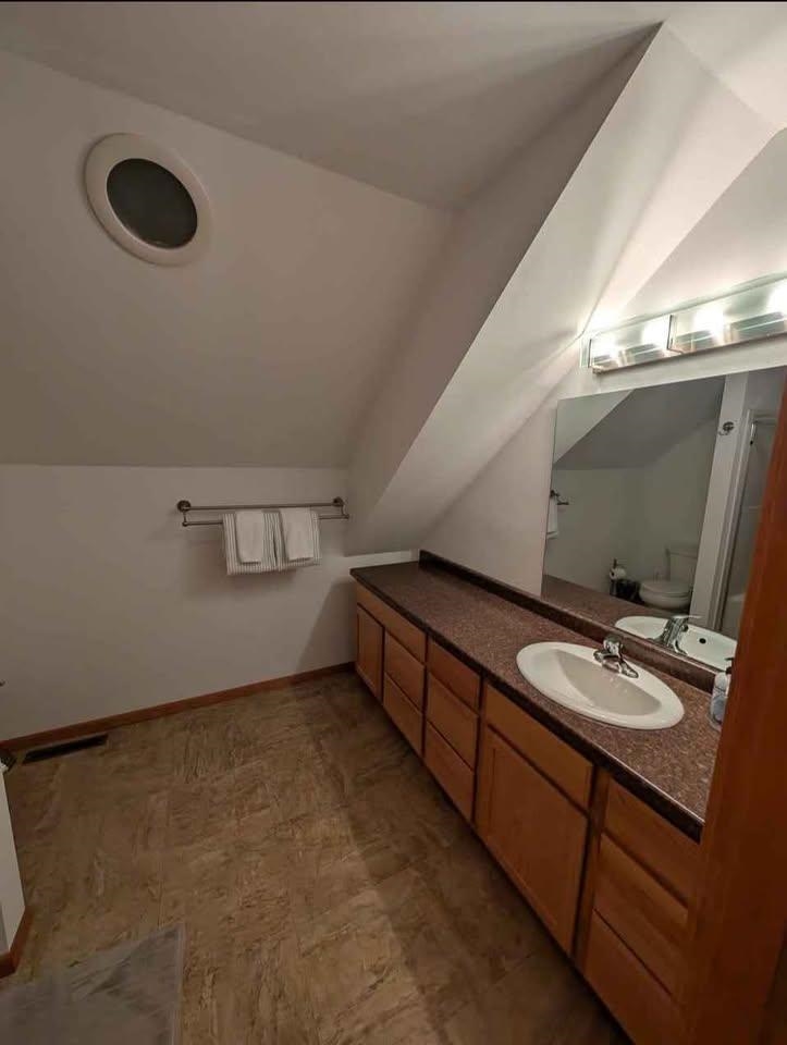 E10246 Yttri Road Readstown, WI 54652 - Photo 14 of 26