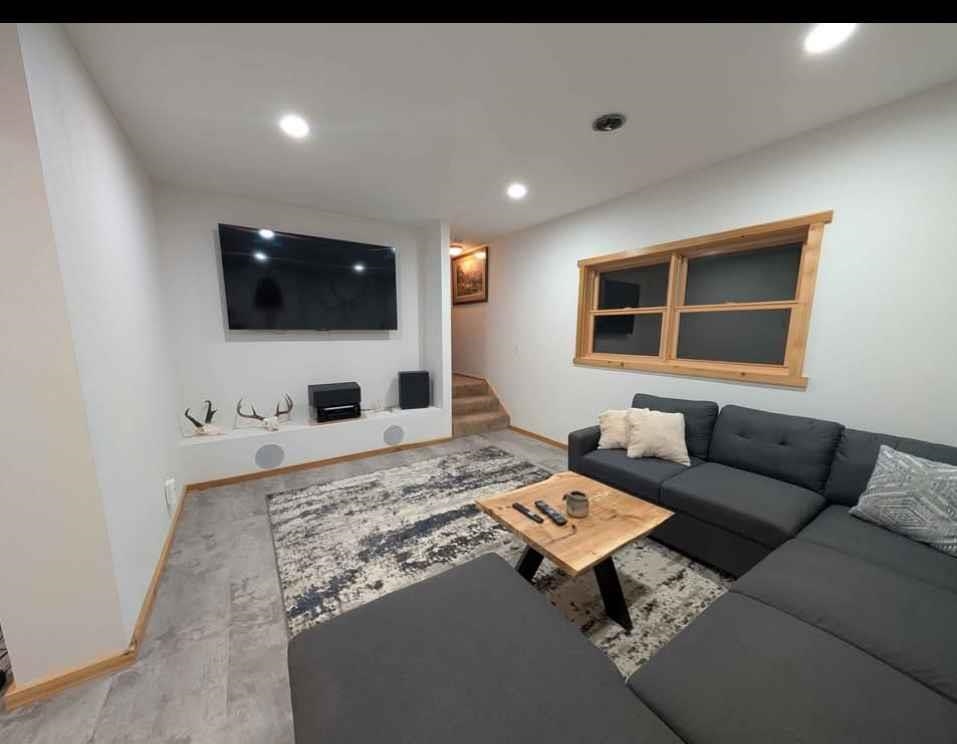 E10246 Yttri Road Readstown, WI 54652 - Photo 15 of 26