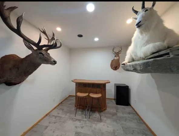 $479,900 | E10246 Yttri Road, Readstown, WI 54652