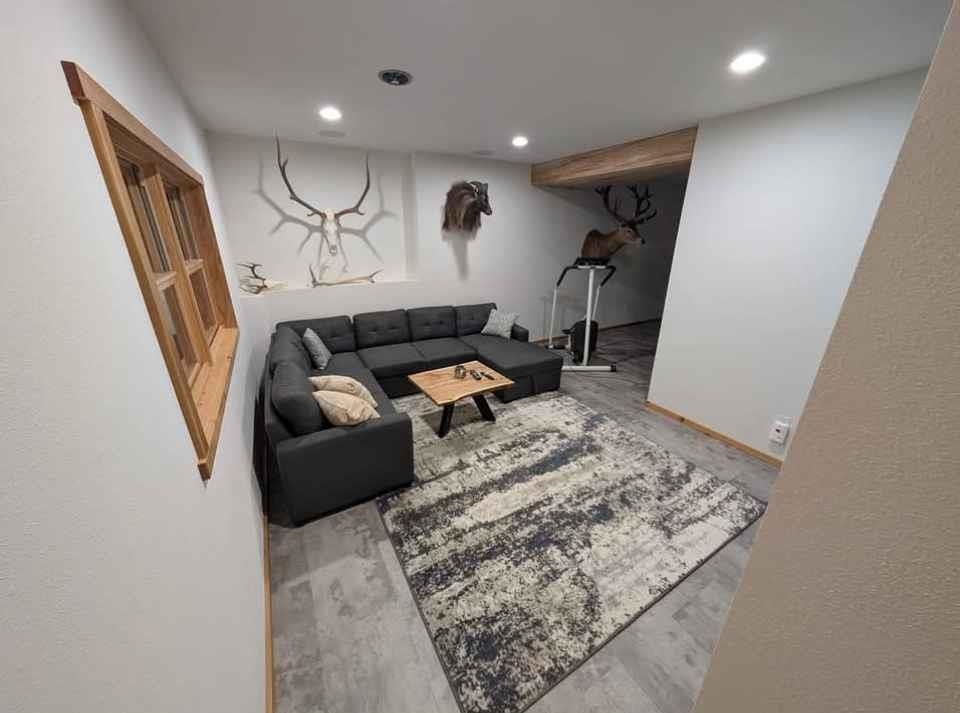 E10246 Yttri Road Readstown, WI 54652 - Photo 17 of 26