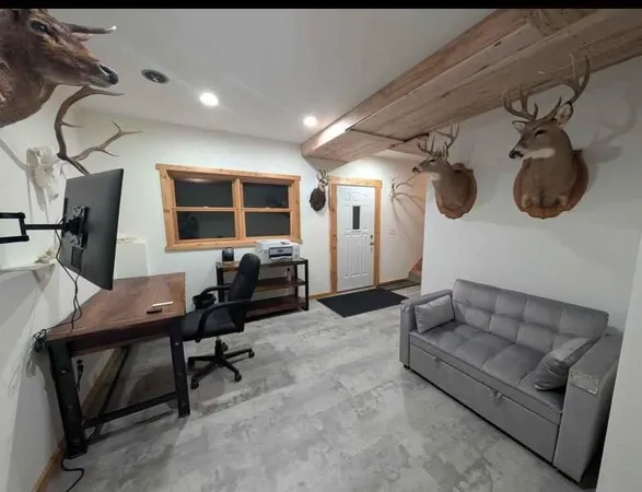 $479,900 | E10246 Yttri Road, Readstown, WI 54652