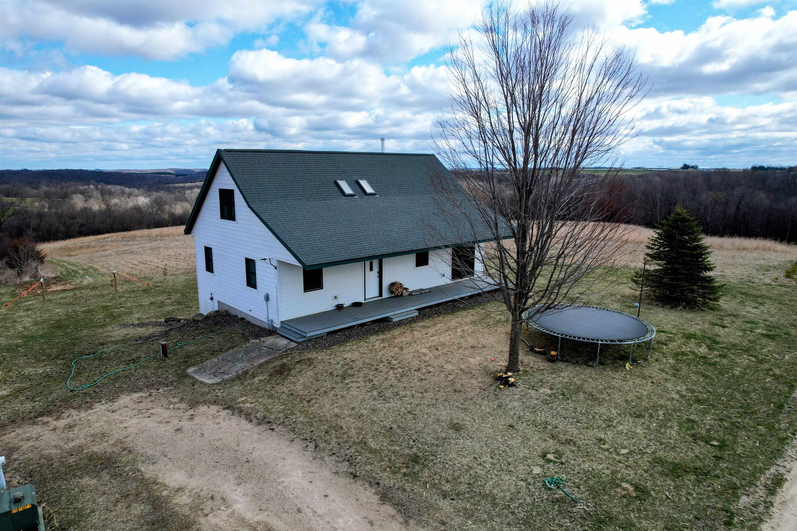 E10246 Yttri Road Readstown, WI 54652 - Photo 23 of 26