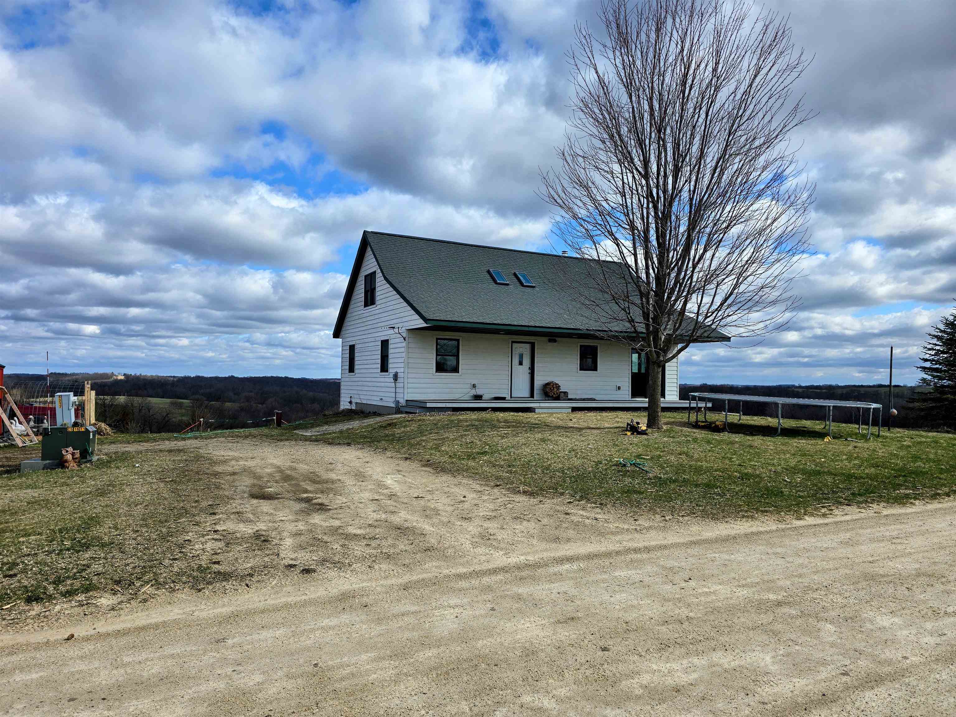E10246 Yttri Road Readstown, WI 54652 - Photo 26 of 26