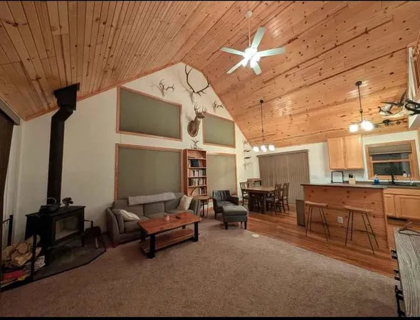 $479,900 | E10246 Yttri Road, Readstown, WI 54652