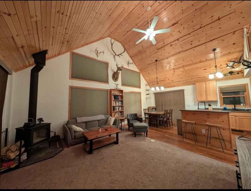 E10246 Yttri Road Readstown, WI 54652 - Photo 5 of 26