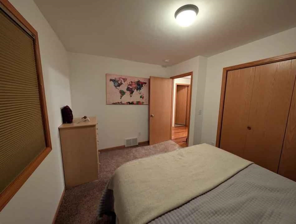 E10246 Yttri Road Readstown, WI 54652 - Photo 8 of 26