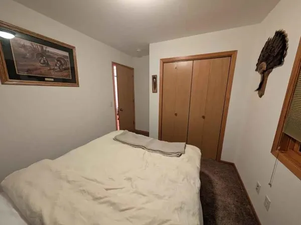 $479,900 | E10246 Yttri Road, Readstown, WI 54652